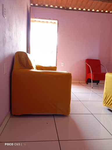 Others 3, Chales da Nega - Itacare, Engenhoca, Havaizinho & Itacarezinho, Itacaré