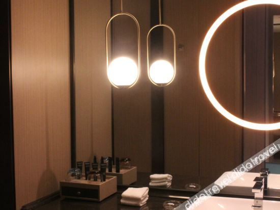 Others 2, Xinyi Up Smart Hotel, Xuzhou