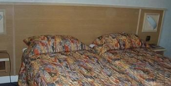 Others 5, Hotel de Paris Saint Georges, Paris