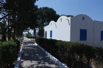 Others 5, Royal Lido Resort & Spa, Dar Chaabane El Fehri