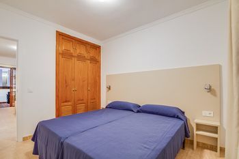 Others 3, Rosamar Resort Lanzarote, Las Palmas