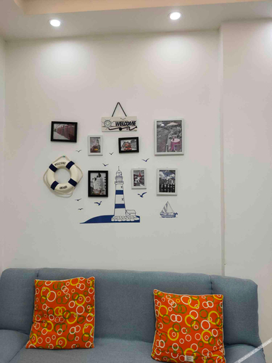 Others 4, NNTH hotel, Nanning