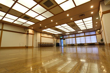 Others 4, Hotel Kohantei, Nikkō