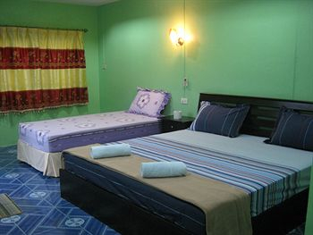 Others 5, Wangwaree Resort, Phuket Island