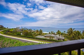 Others 4, Kapalua Ridge Villas by KBM Vacations, Maui