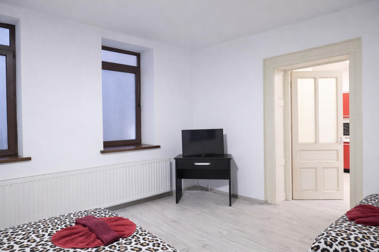 Others 4, Holiday Cazare Brasov, Brasov