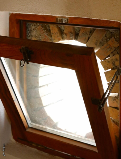 Others 4, San Nicolò Holiday home, Messina