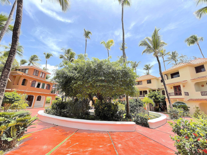 Others 2, Caribbean Galaxy hotel BEACH WIFI SPA, Salvaleon de Higuey