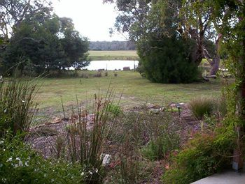 Others 1, Wind Song Bed and Breakfast, Glamorgan-Spring Bay