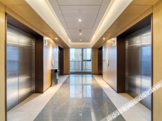 Others 5, Echarm hotel(Sanhe Wal Mart store&Yanling Road&Yanjiao), Nanjing