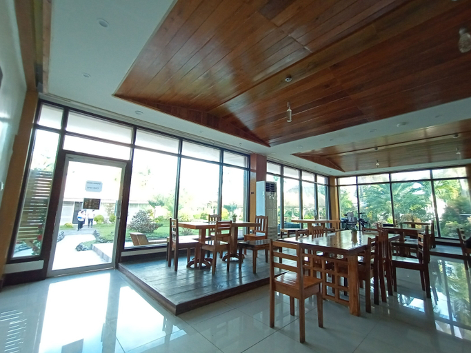 Food & Drinks 4, San Pedro Country Farm Resort and Event Center Inc, Cantilan