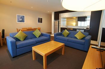 Others 4, Amity Apartment Hotels, Melbourne