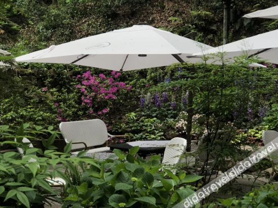 Others 5, Vallie Hotel, Hangzhou
