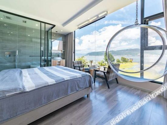Others 4, Xiaoyin B & B (Haikou Meilan Airport Store), Haikou