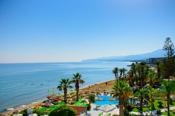 Others 3, Alai, Crete, a Tribute Portfolio Resort, Crete