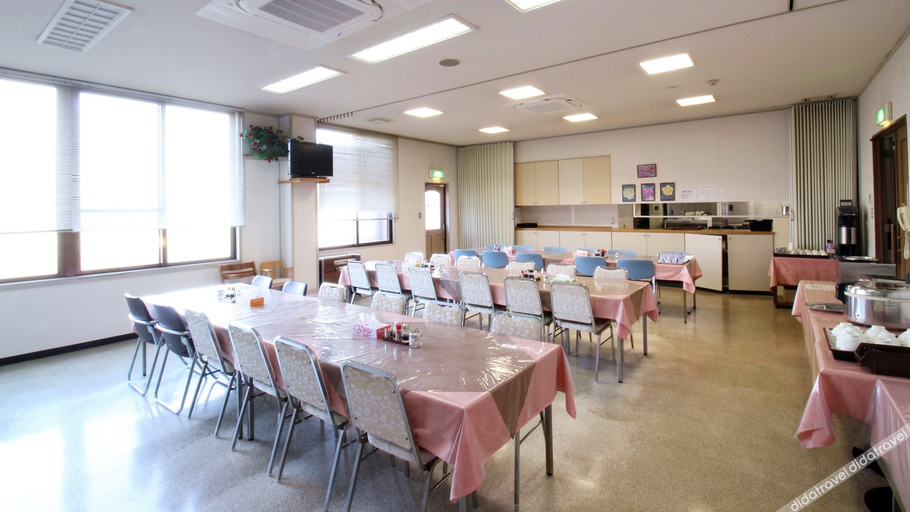 Others 3, Hotel Select Inn Ehime Ainan-Cho, Ainan