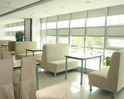 Others 3, Jinjiang Inn (Yantai Development Zone Changjiang Road), Yantai