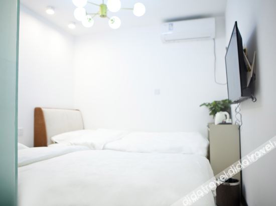 Others 3, Tianjin Yinkuo Smart Hotel, Tianjin