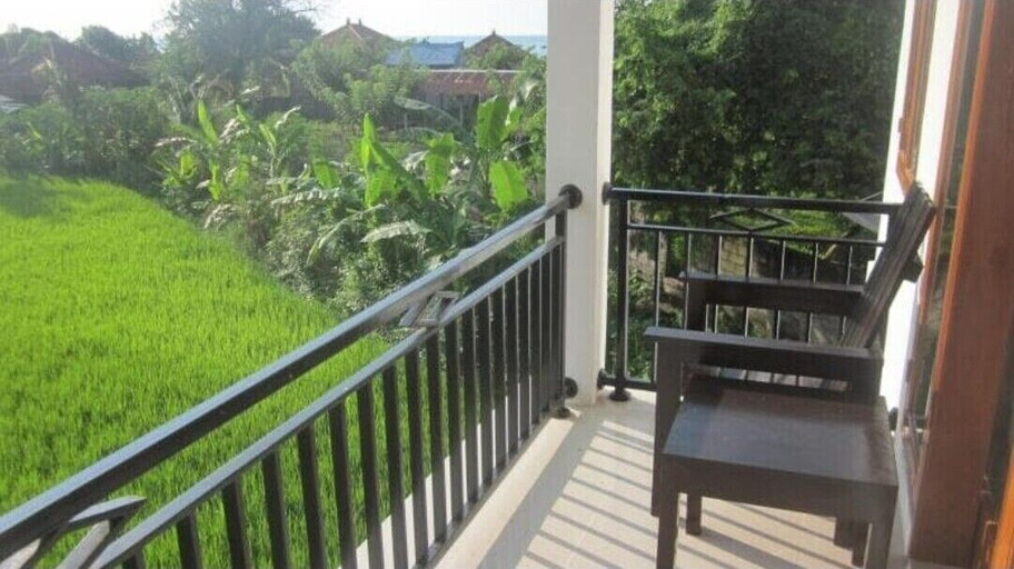 Others 5, Lovina Vibes Hotel, Buleleng