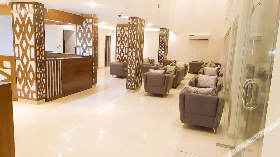 Others 5, Al Muteb Suites Al Najah, Riyadh