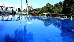 Others 5, Brookside Nature Hotel, Pathadumbara