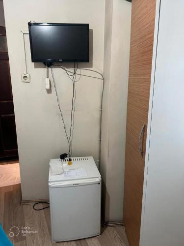 Others 2, Sultan Saray Otel, Safranbolu