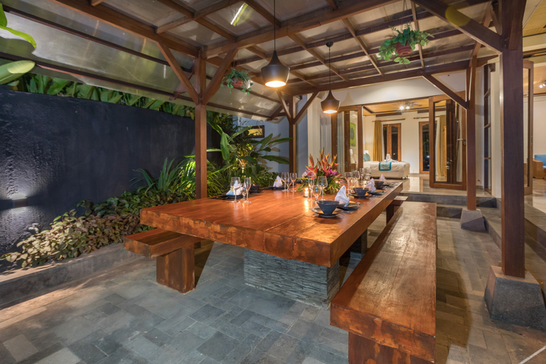 Others 5, Villa Djani Balangan by Nagisa Bali, Badung