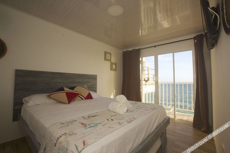 其他 5, Hotel Nauticus, San Andrés