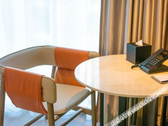 Others 5, Beihai J Hotel (Beihai Silver Beach), Beihai