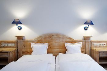 Others 5, Aktiv Hotel Schweiger, Ostallgäu