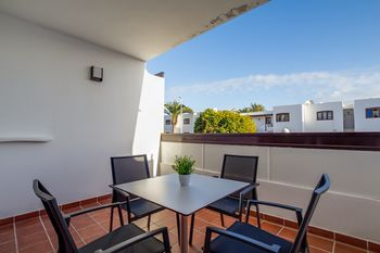 Others 4, Rosamar Resort Lanzarote, Las Palmas
