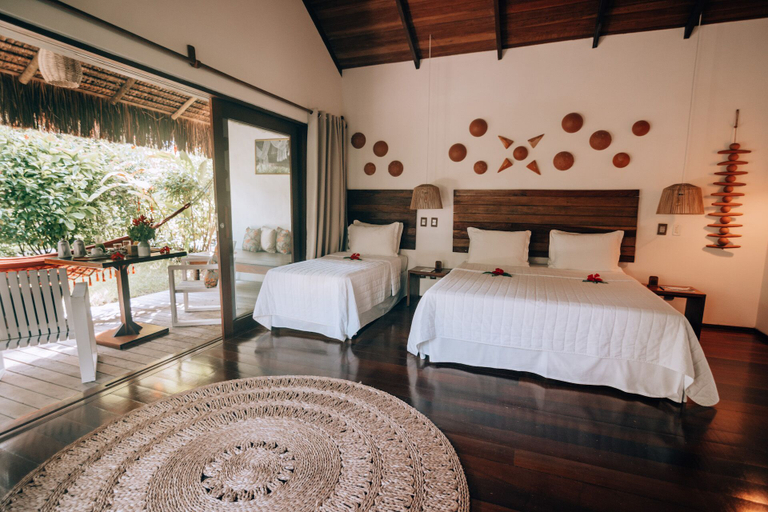 Others 5, Madeiro Beach Hotel And Resort, Tibau do Sul