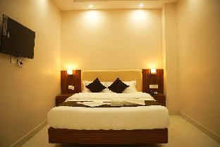 Others 5, Hotel Mystic Mithila, Janakpur