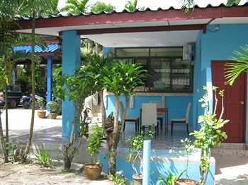 Others 4, Wangwaree Resort, Phuket Island