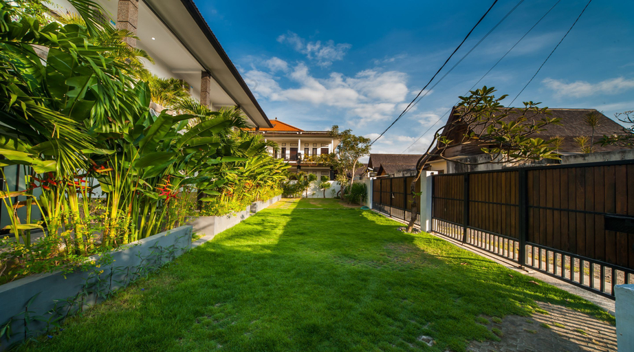 Others 5, Rise Apartment Sanur, Denpasar
