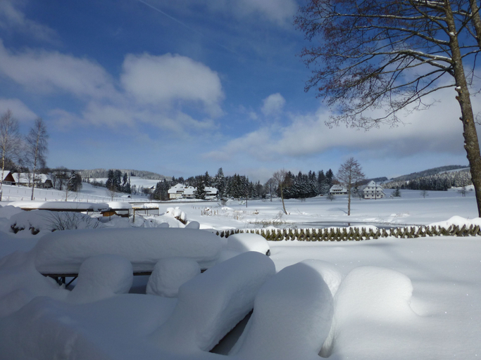Others 5, Gasthaus Backhof-Helmle, Breisgau-Hochschwarzwald