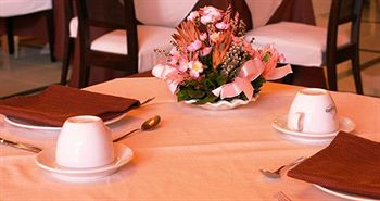 Food & Drinks 3, Sa Rocca, Medio Campidano