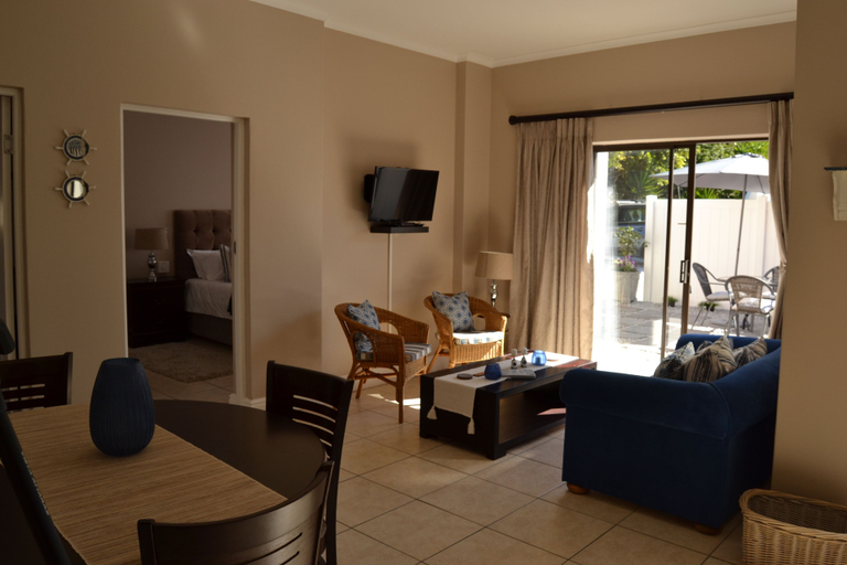 Others 4, Caulfield self Catering, Nelson Mandela Bay