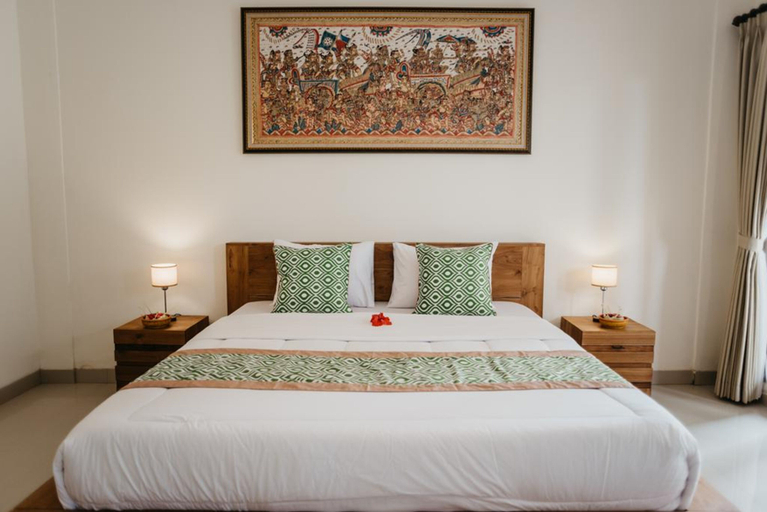 Others 5, Tu Sandat Homestay, Gianyar