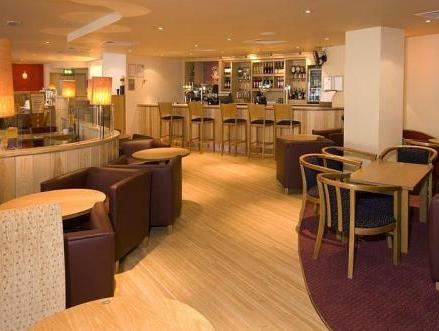 Others 5, Premier Inn Chester City Centre, Cheshire West and Chester