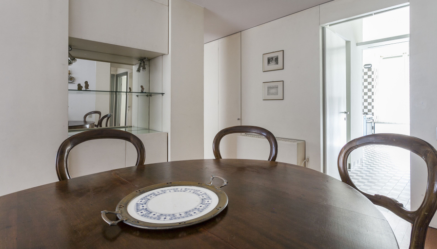 Others 5, Italianway Apartments - Moscova 46-1, Milano