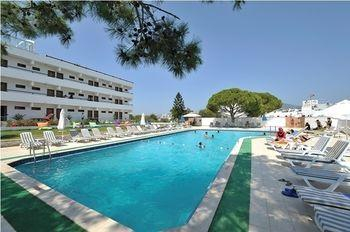 Others 5, Söz Hotel, Bodrum