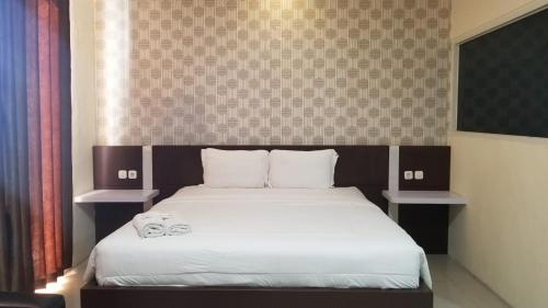 Others 5, Jember City Hotel, Jember