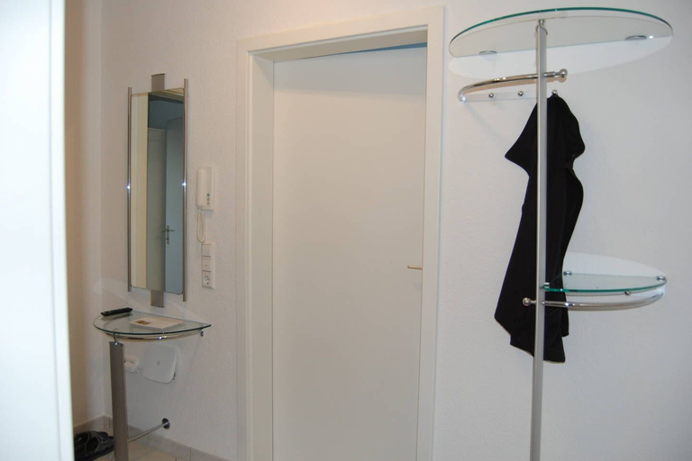 Bathroom 3, Fewo Reutlingen, Reutlingen