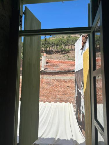 Others 3, Asclepius Boutique Hotel & Cafe, Bergama