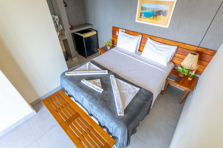 Others 4, Eco Baepi Residence, Ilhabela