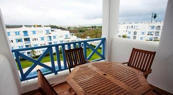 Others 1, Jawhara Smir Residence, Tétouan
