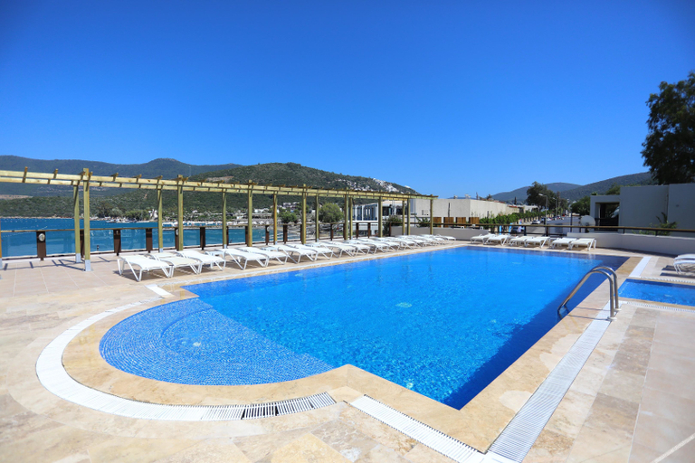 Others 2, TRENDLIFE HOTELS TORBA, Bodrum