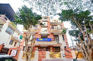 Others, Fabexpress Ap International, Gautam Buddha Nagar