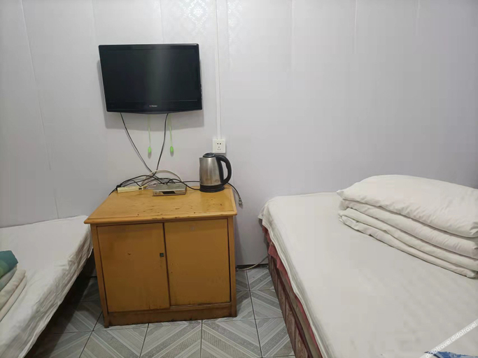Others 3, Jinan Xinfangyuan Hotel (Provincial Hospital), Jinan